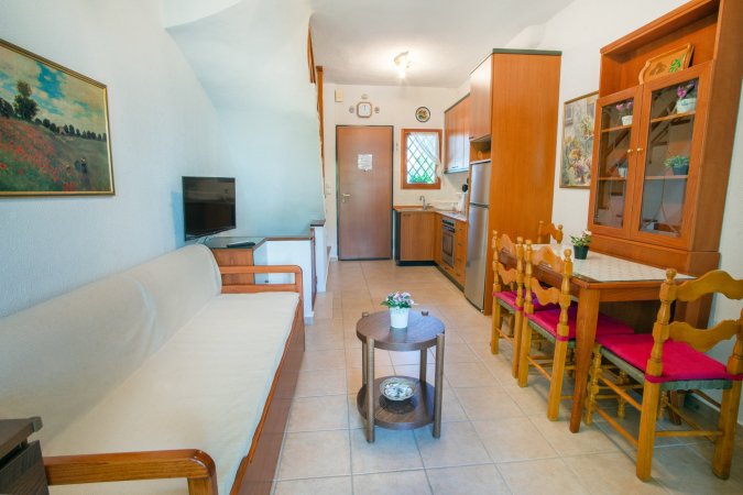 Costa's Nest Holiday Home — снимка 3