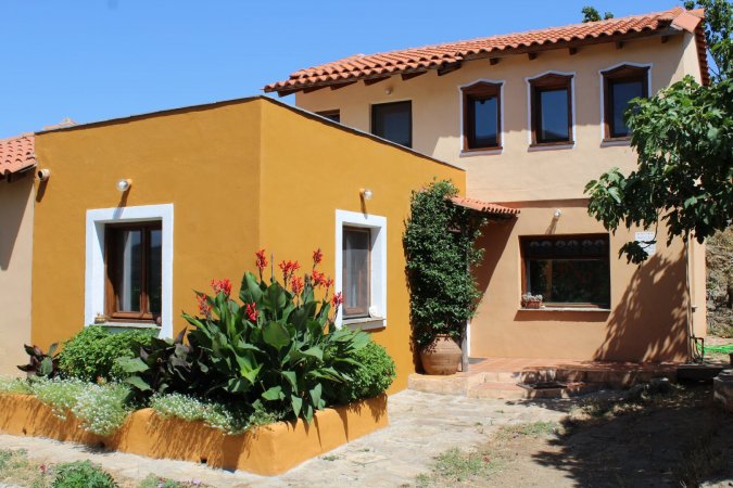 varias art house — фотографија 1
