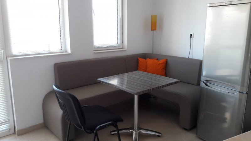 Bogoridi Apartment — фотографија 5