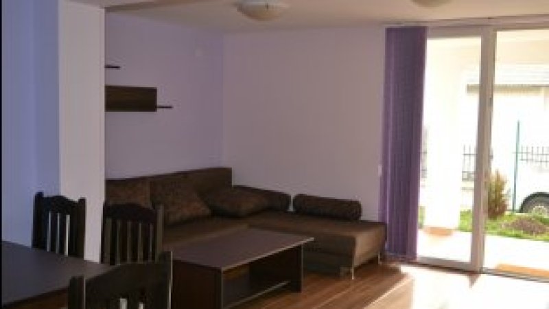 Guest house “Na Prohoda” — фотографија 2