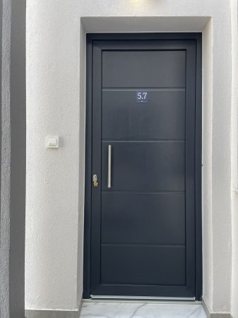 Vacation Apartment — снимка 2