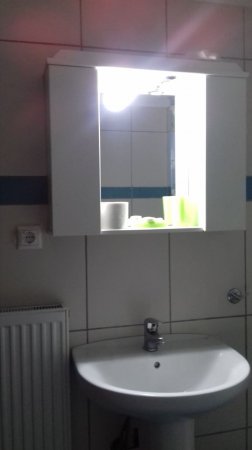 PAPAGEORGIOU ROOMS — снимка 3