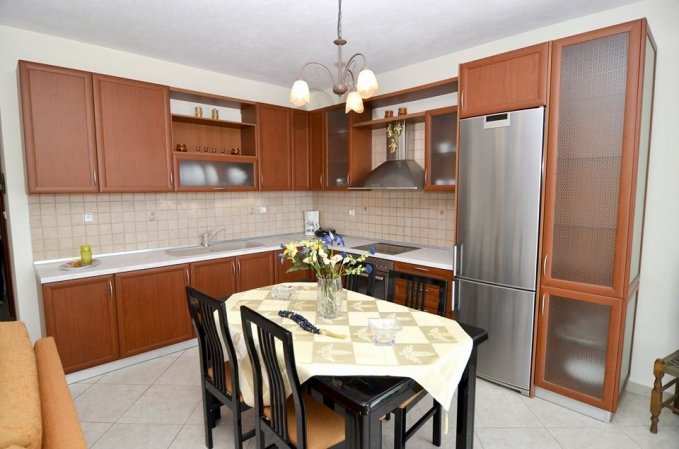 villa Smaro — снимка 5