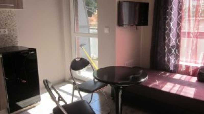 Apartment Purple — фотографија 2