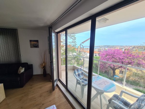 Studio in Sozoplol — фотографија 3