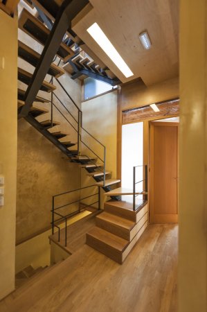 Dorotheou House — снимка 6