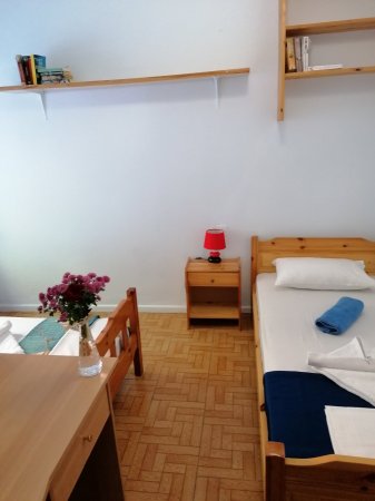 ''PHILOXENIA'' SEA FRONT APARTMENT — снимка 5