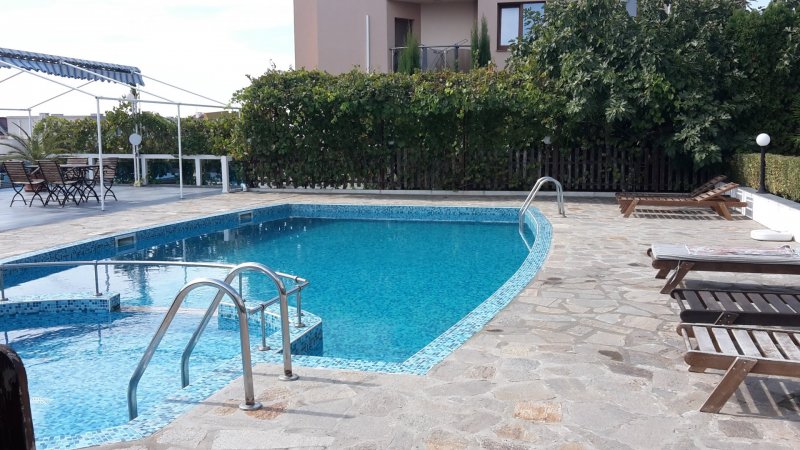 Studio in Sky Holliday — фотографија 2