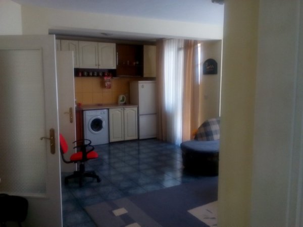 Apartmant Kalina — фотографија 3