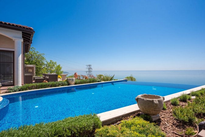Къща Hacienda Del Sol | Heated Pool — снимка 4