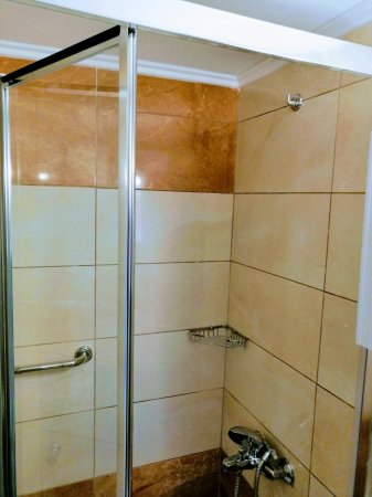 Afroditys home — foto 2