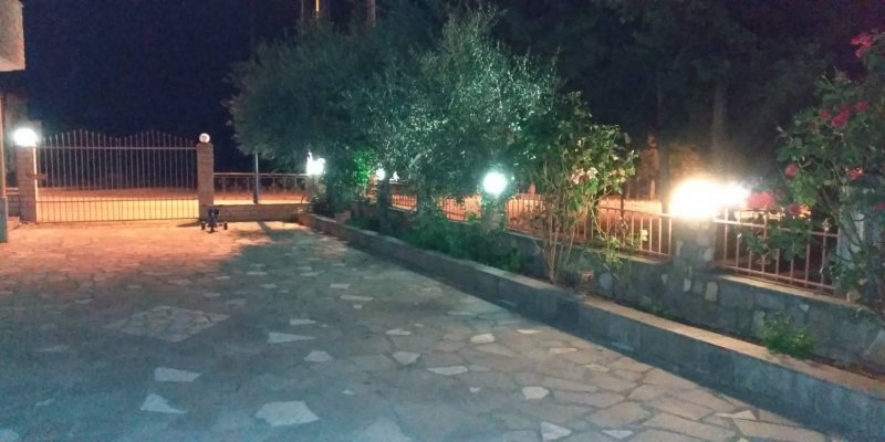 ELENAS HOUSE — foto 6