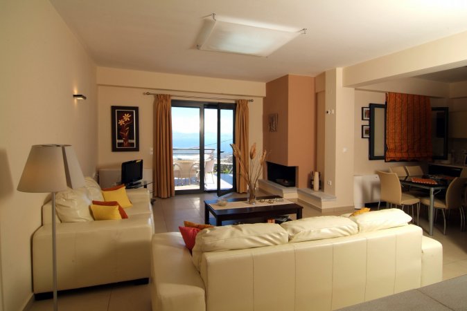 savvanas vilas — foto 4