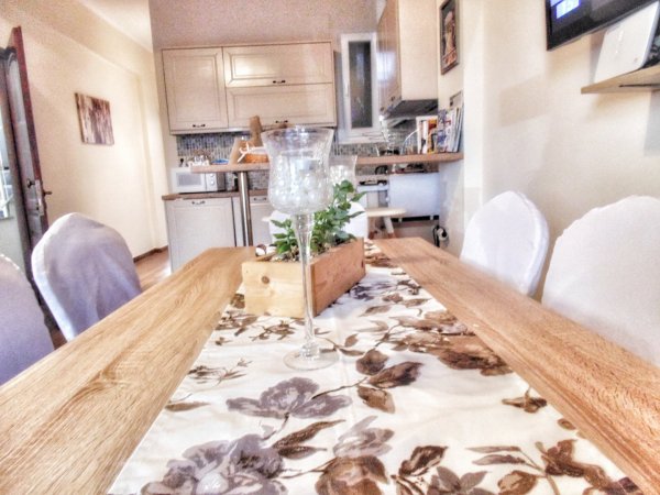 Melina Bay House — снимка 3