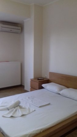 PAPAGEORGIOU ROOMS — снимка 4