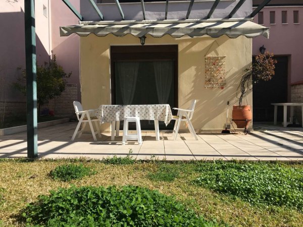 Cozy House Toroni — foto 2