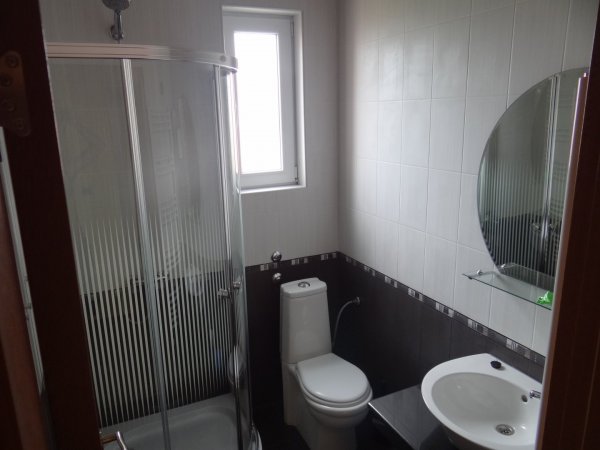 Guestrooms Struma Dolinata: double room with panoramic view — foto 5