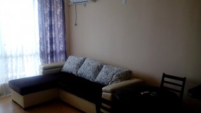 Apartament In Chateau Aheloy — fotoğraf 4