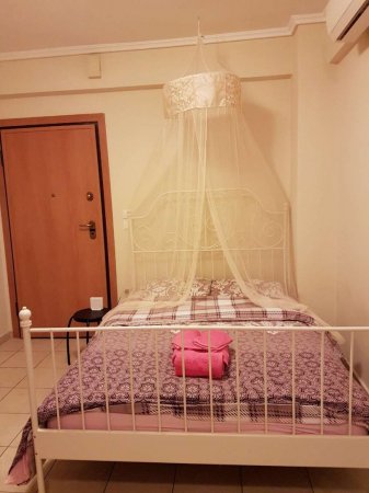 Cute studio with a sea view — снимка 4