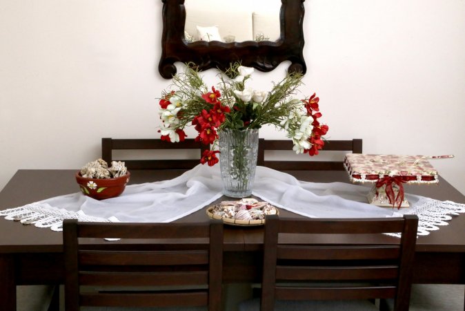 Athina Luxury apartment — снимка 3