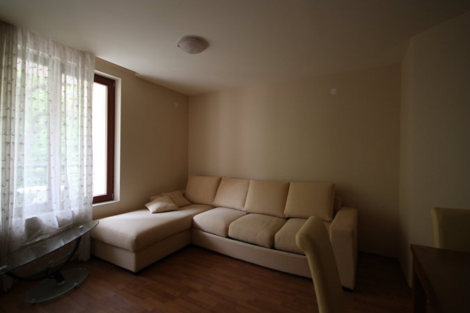 Apartment in Iglika 2 complex — foto 4