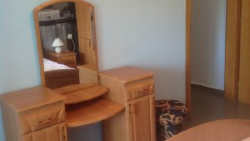 Apartment near sea — fotoğraf 6