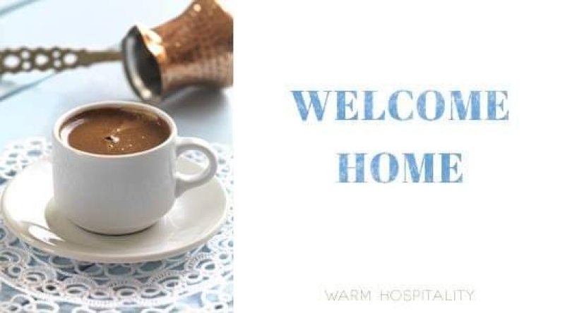 Irida Koala apartments — снимка 5