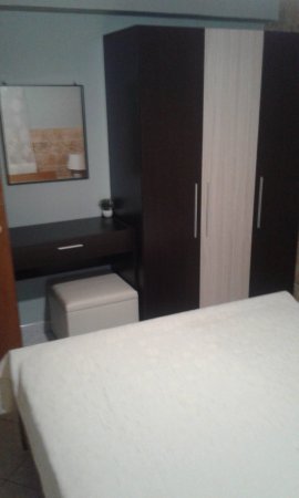 Anna's apartment — снимка 4