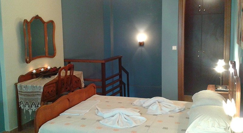 Aegean — foto 5