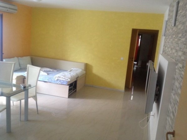 Villaitta apartment — фотографија 2