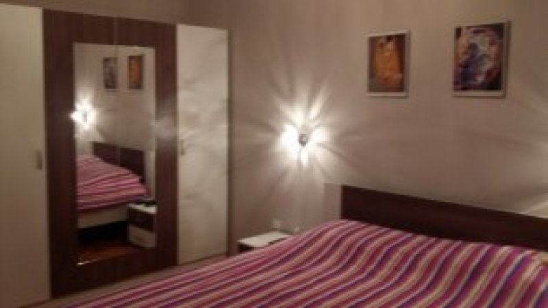 Apartment Yana — фотографија 2