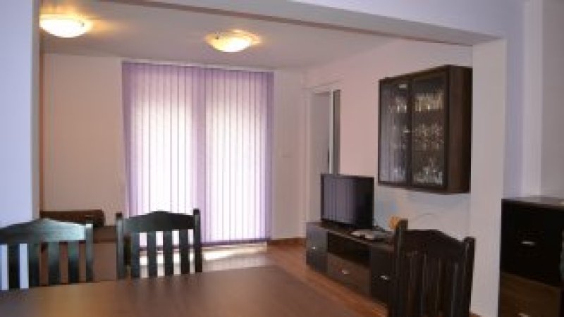 Guest house “Na Prohoda” — фотографија 4