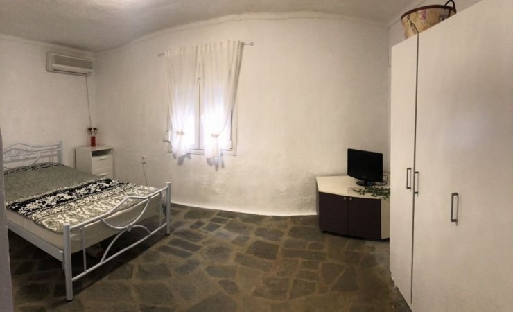 House — foto 6