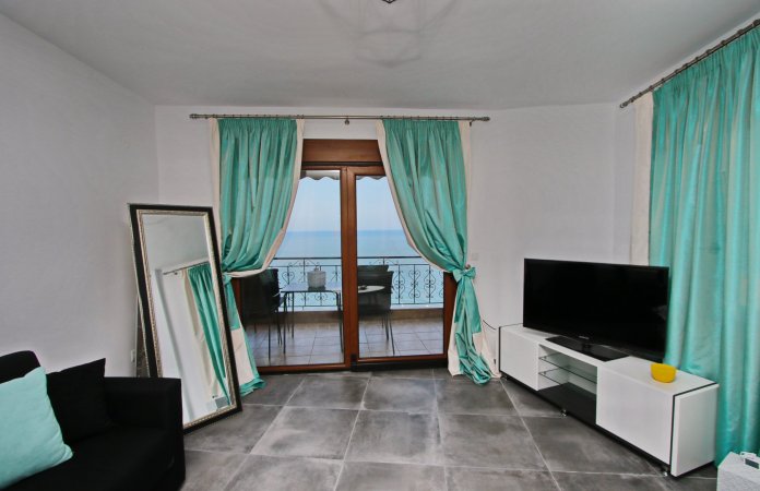Old town luxury suite — снимка 6