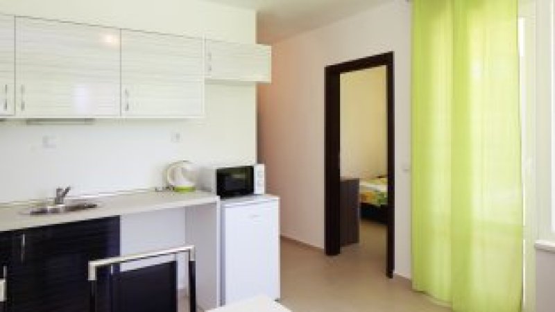 Аna Marina apartment — фотографија 3