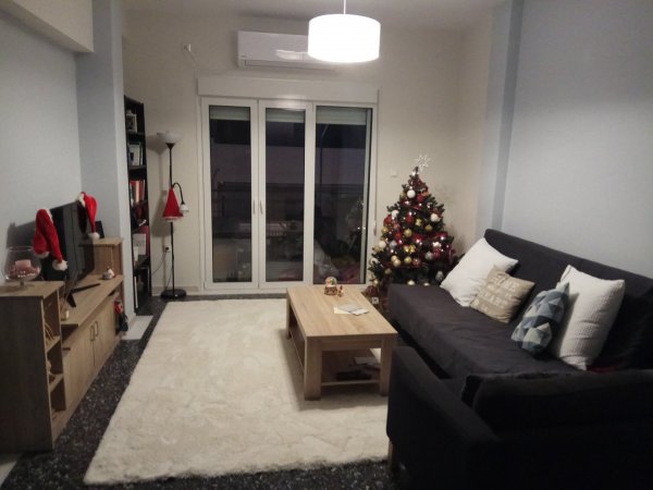 MyHome! Modern, huge, central, quiet, clean — фотографија 4