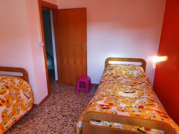 HAPPY HOUSE MORSANO — foto 3