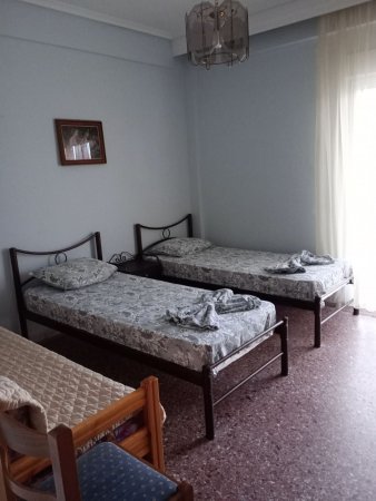Apartment next to the sea in Asprovalta — снимка 5