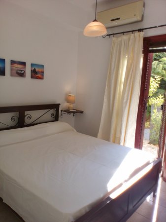 APPARTAMENTO VICINO AL MARE — foto 2