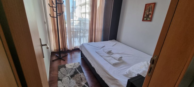 Апартаменти САРА 2 , САРА 1 — снимка 1