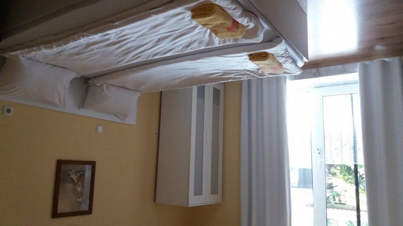 Guest house Dani Dream — снимка 3