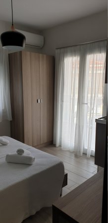 MAGDA STUDIO NEA RODA 2 — снимка 4