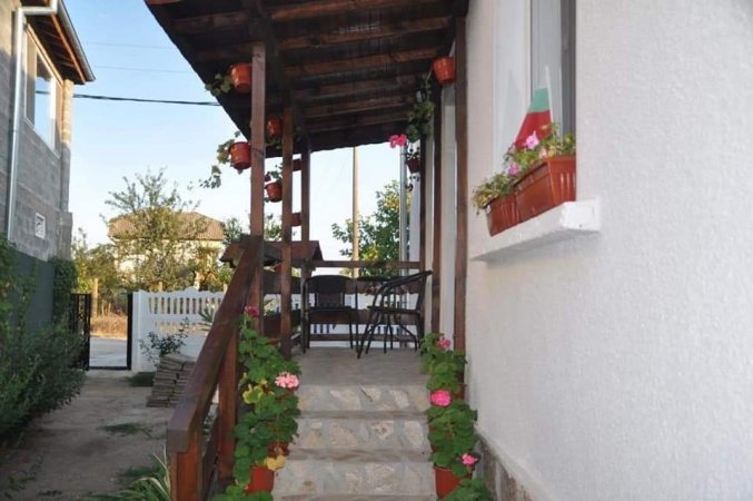 GUEST HOUSE "MEDINA " — foto 5