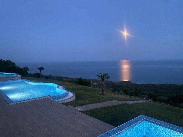 VILLAS GOLF – Вашата луксозна почивка край Балчик — снимка 2