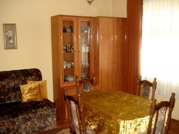 Style Apartment-4 — фотографија 2