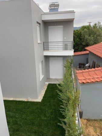 Beautiful apartament Amariyllis 5.7 — снимка 3