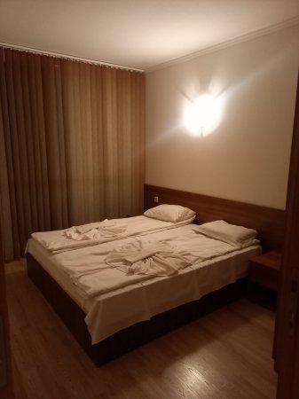 Apartment for rent on the sea Sunny Beach — foto 6