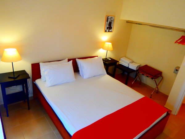 Kripis Apartment Paliouri No1 — fotoğraf 6