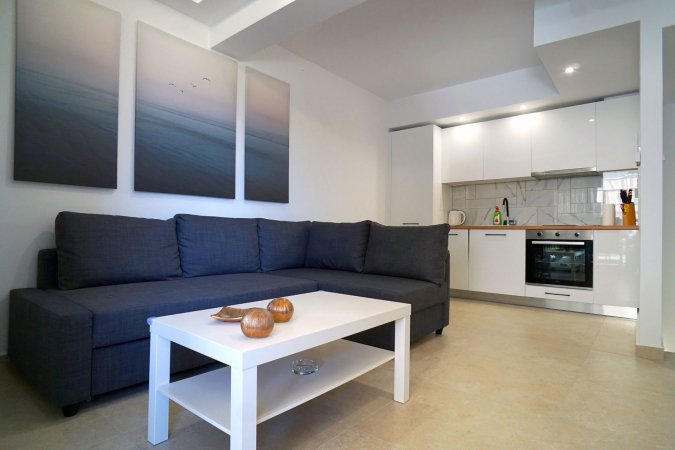 AVRA Vip Villa — foto 3
