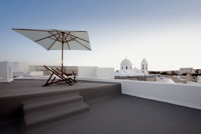 ANEMOLIA VILLA — фотографија 2